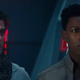 ‘Twas not to be, no matter how much Oscar Isaac allegedly pushed for it.